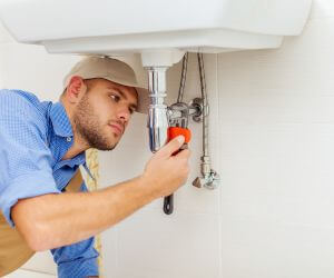 About The Faucet Pros Benson, NC